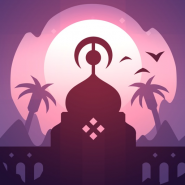 Alto's Odyssey: The Lost City