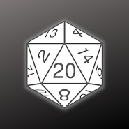 rpg simple dice plus