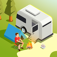 Campground Tycoon