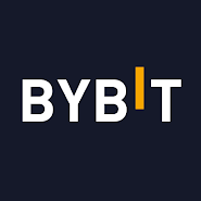 Bybit: Crypto Exchange & Bitcoin Trading App