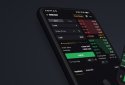 Bybit: Crypto Exchange & Bitcoin Trading App