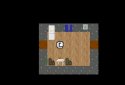 CELLAR | Roguelike + Quest (Rags and Knife)