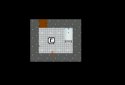 CELLAR | Roguelike + Quest (Rags and Knife)