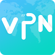 Top VPN Pro v1.0.4  Оригинал (2021).