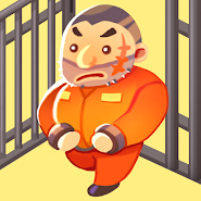 idle prison tycoon