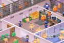 Idle Prison Tycoon