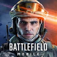 Battlefield mobile системные требования