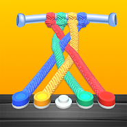 Tangle Master 3D