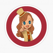 Layton’s Mystery Journey+