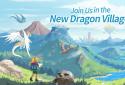 Dragon Village NEW