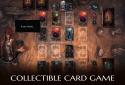 Call of Myth: Collectible Card Game