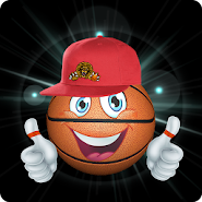 basketball 3d shooting contest real free shootout