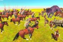 Animal Revolt Battle Simulator (Official)