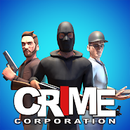 Crime Corp.