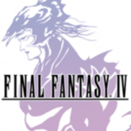 final fantasy iv