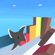 slice run 3d