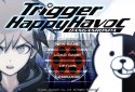 Danganronpa: Trigger Happy Havoc Anniversary Editi