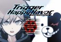 Danganronpa: Trigger Happy Havoc Anniversary Editi