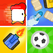 icon download