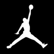 AIR JORDAN