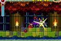 Shantae: Risky's Revenge FULL