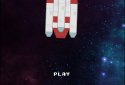 Land the rocket: speedrun arcade