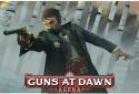 Guns at Dawn: Shooter Arena Online