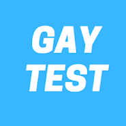 Gay test