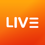 Mobizen Live Stream for YouTube - live streaming