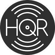 HQ Radio