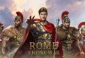 Rome Empire War: Strategy Games