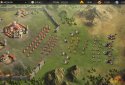 Rome Empire War: Strategy Games