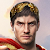 Rome Empire War: Strategy Games