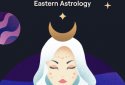 Moonly: Moon Phase Calendar, Cycles and Astrology