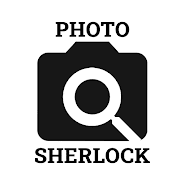 photo sherlock reverse image search