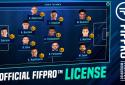 Soccer Manager 2022- FIFPRO Licensed Football Game