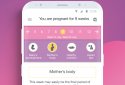 amma Pregnancy & Baby Tracker