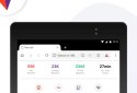 Brave Private Browser: Secure, free web browser
