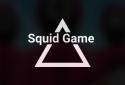 Squid Game