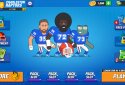 Touchdowners 2 -  Pro Football