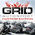 GRID Autosport Custom Edition