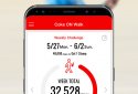 Coke ON, fun and reasonable Coca-Cola official app