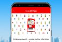 Coke ON, fun and reasonable Coca-Cola official app