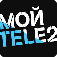 Мій Tele2