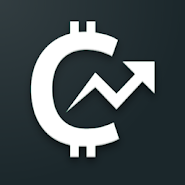 icon download