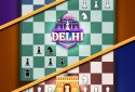 Chess Clash - Play Online