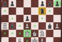 Chess Clash - Play Online