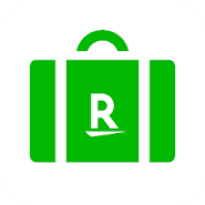 Rakuten Travel