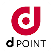 d Point Club