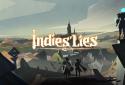 Indies' Lies